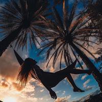 Отзыв от Алёна - Виза Destination Thailand